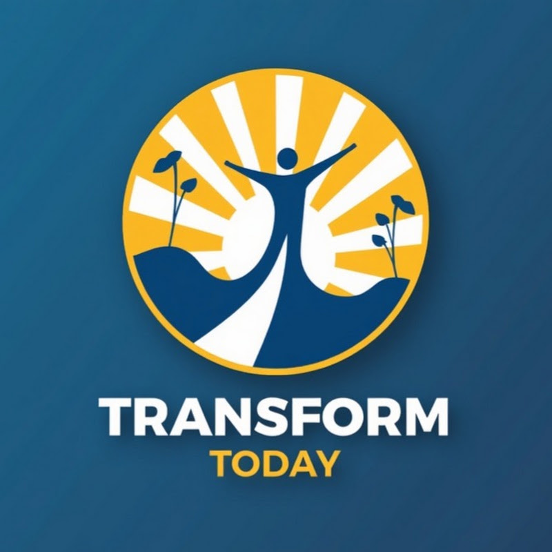 TransformToday