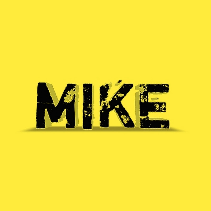 Mike