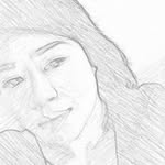 chryee