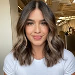 Karla Diaz