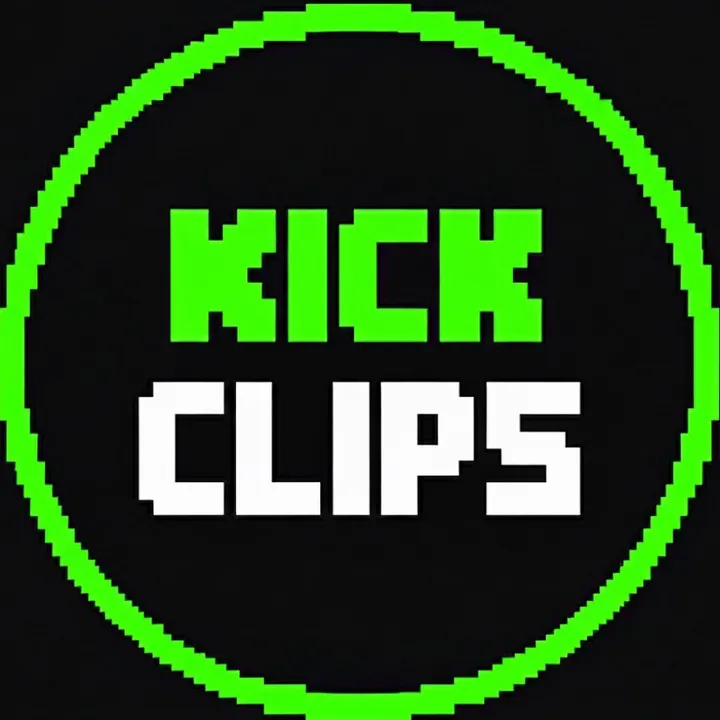 DailyKickClips