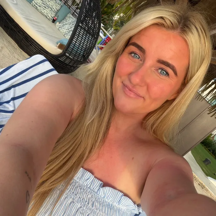 mummadiaries__