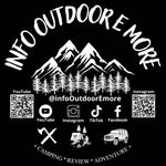 Outdoor Adventure Overland
