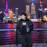 Theerachat Jitchaicharoen