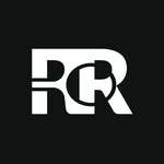 Academia de Tenis Román Recarte