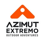 Azimut Extremo Outdoor