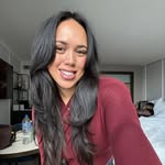 Ashleigh Kristan Davis