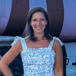 Leslie McDonald
