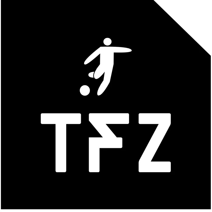 TheFlairZone