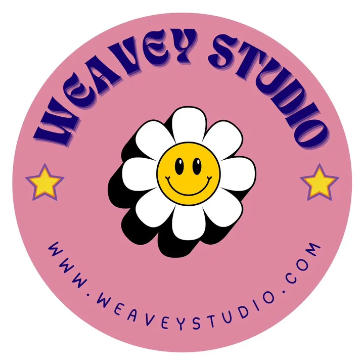 weaveystudio