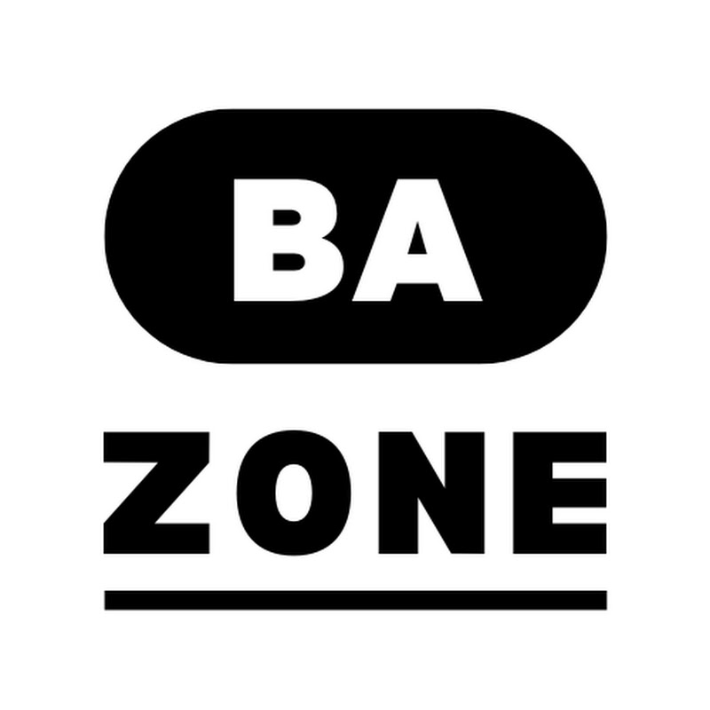 Business Analyst Community - BA Zone