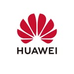 Huawei Mobile Qatar
