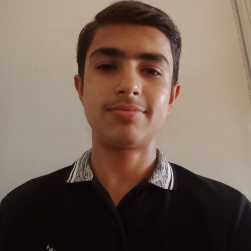 Hammad Expert Knowledge