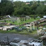 Kilkenny Architectural Salvage