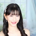 Reina✨Meditation singer& Healing Music Artist/瞑想シンガー🇯🇵