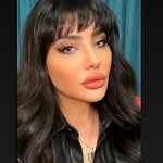 Alzeinabeauty