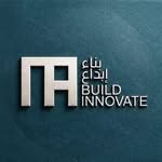 MA Design1