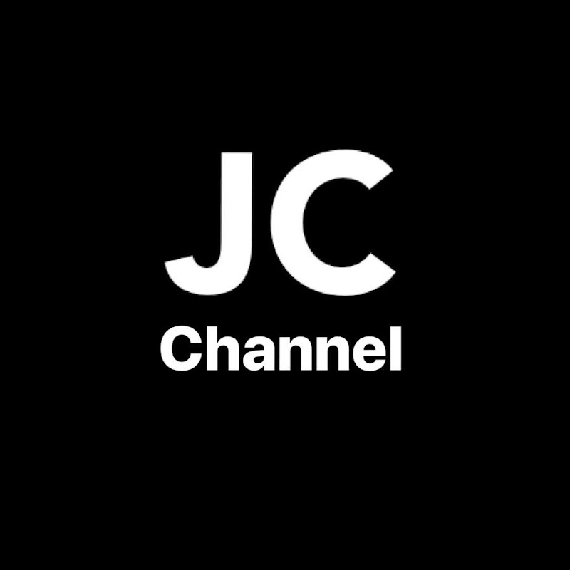 JC CHANNEL