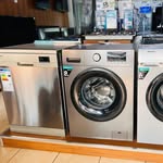 Segie Electronic Appliances