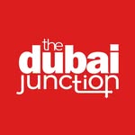 The Dubai Junction