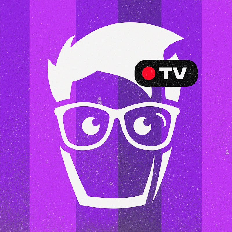 HarryTV