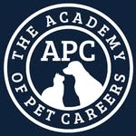 The Academy of Pet Careers