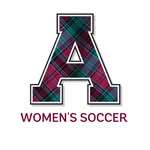 Alma Scots Women's Soccer