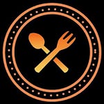 Ozzy Eatz | Halal Food Blog