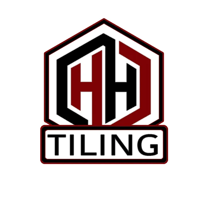 HH Tiling