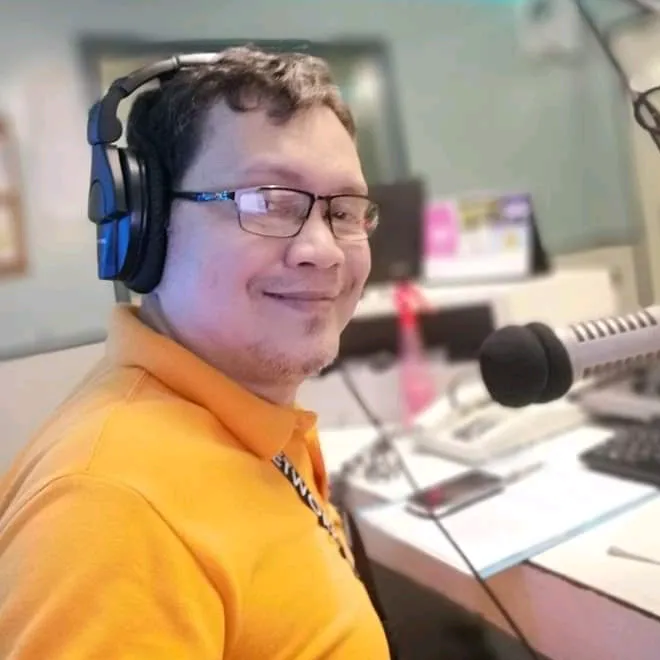 Papa Alex