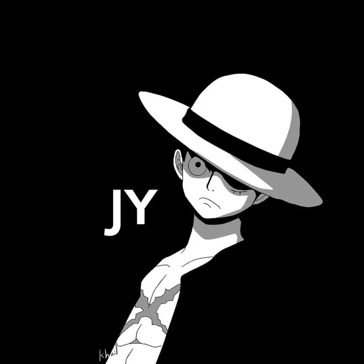 Jemz