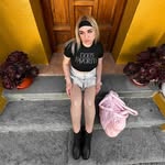 Constanza Fernanda 🪷