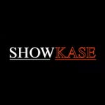 Showkase