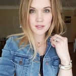 Tricia | Chicago & Kohler Makeup Artist