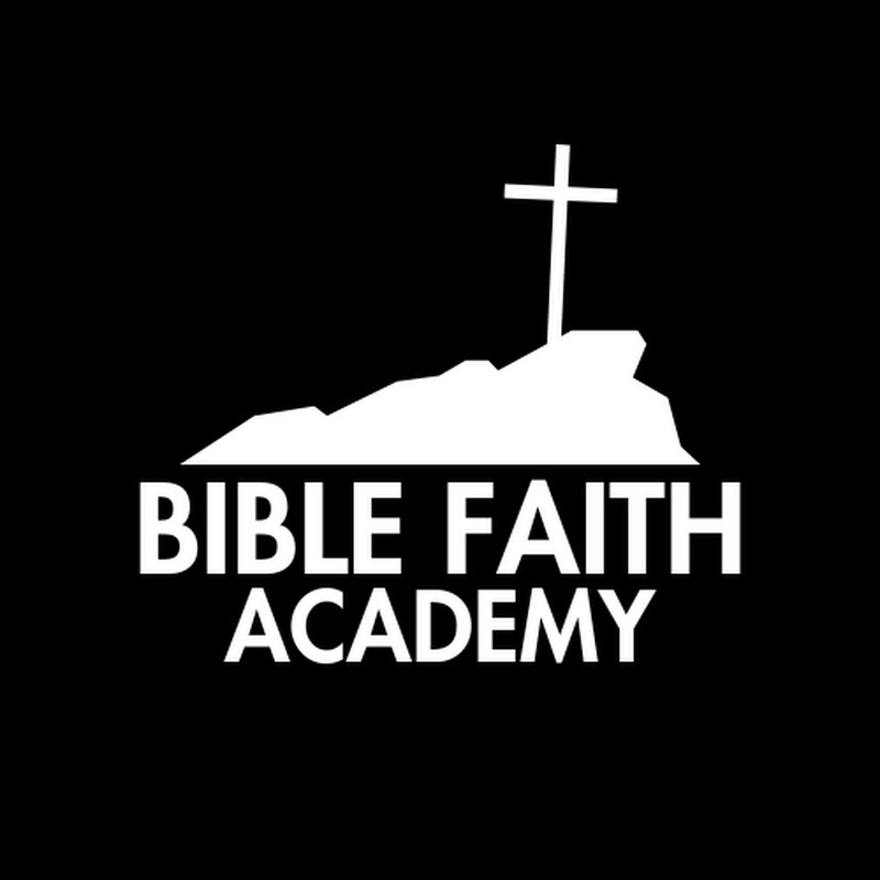 Bible Faith Academy