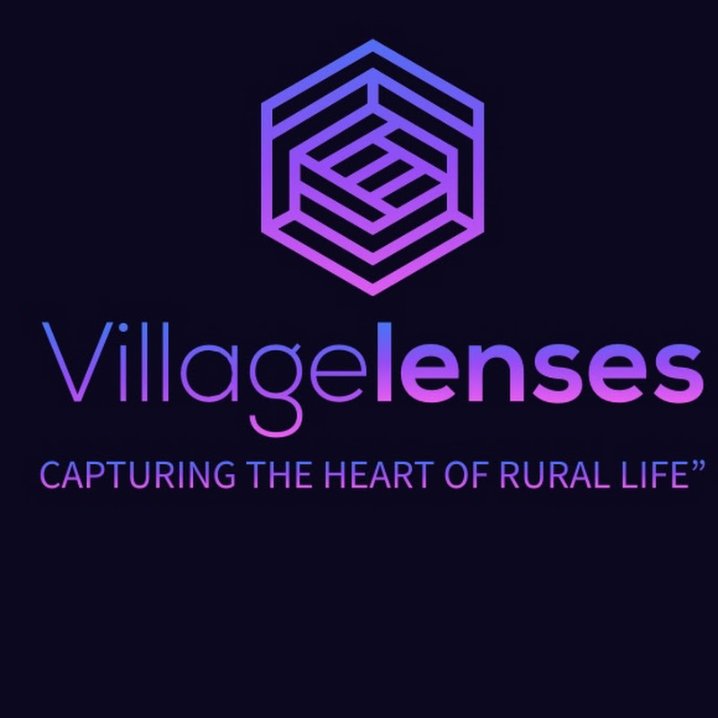 Village lenses