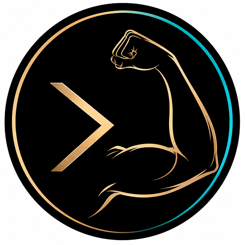 More Than Muscle | Training and Nutrition