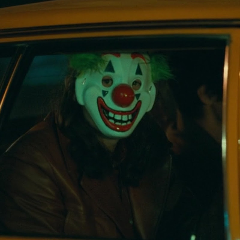 Herbal Jokers Night Program