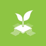 GroLab