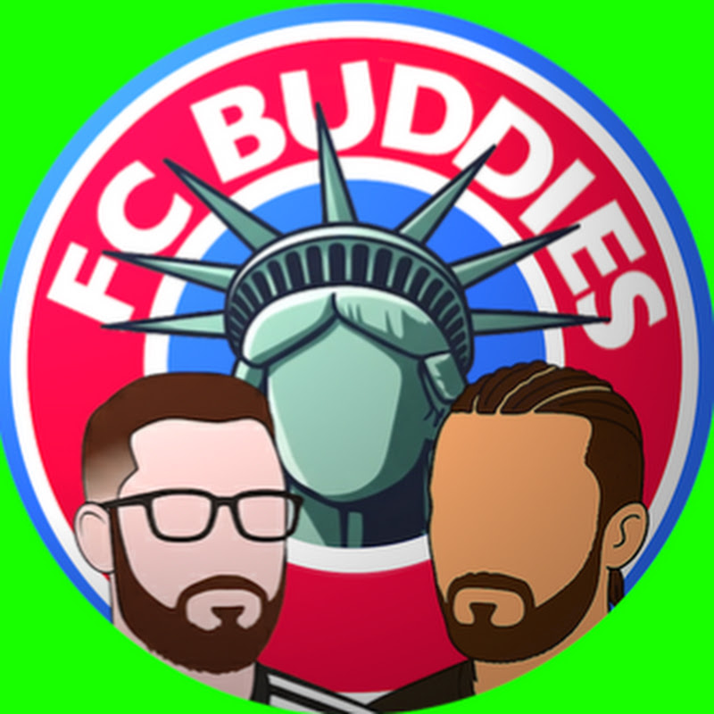 BuddiesFC