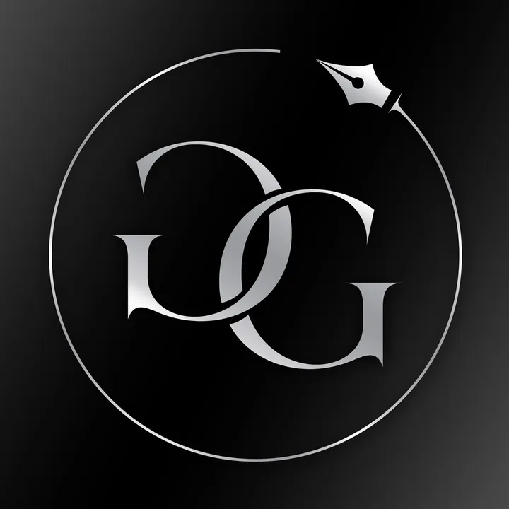Goddess Graphics by Alyssa R.