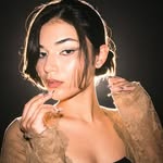 Akshra • Beauty Creator 🧚🏻‍♀️