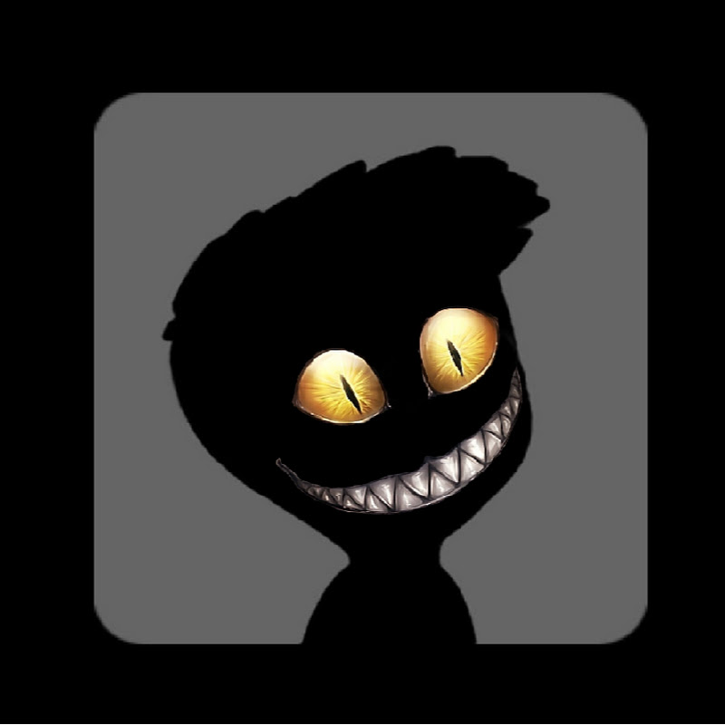 Dizzingo
