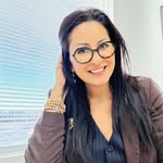 Farideh Sharafi,Independent Financial Security Advisor