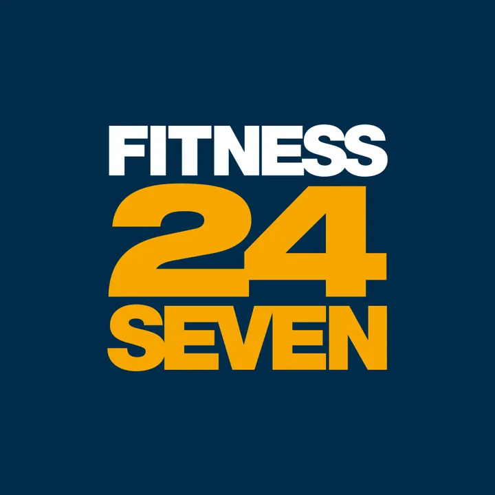 Fitness24Seven