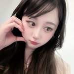 류라이