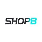 SHOPB GAMER