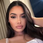 Charylie Alvarado