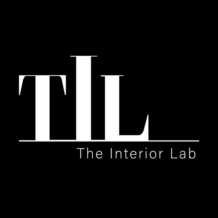 The Interior Lab