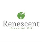 Renescent Essential Oil